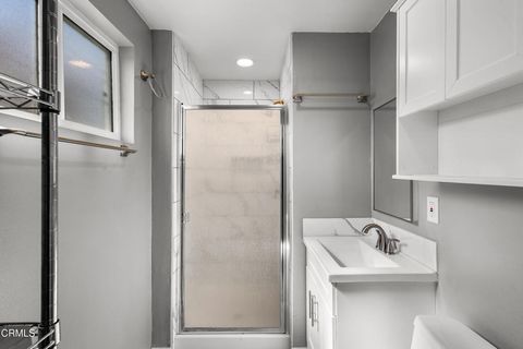 Tiny photo for 136 S Roosevelt Avenue, Oxnard, CA 93030 (MLS # V1-34899)