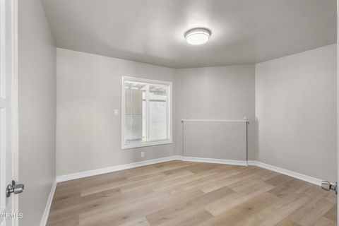 Tiny photo for 136 S Roosevelt Avenue, Oxnard, CA 93030 (MLS # V1-34899)