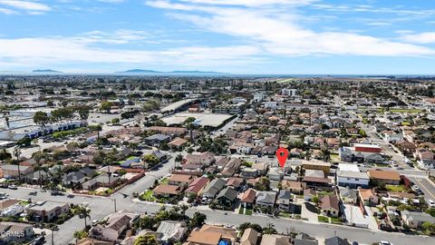 Tiny photo for 136 S Roosevelt Avenue, Oxnard, CA 93030 (MLS # V1-34899)