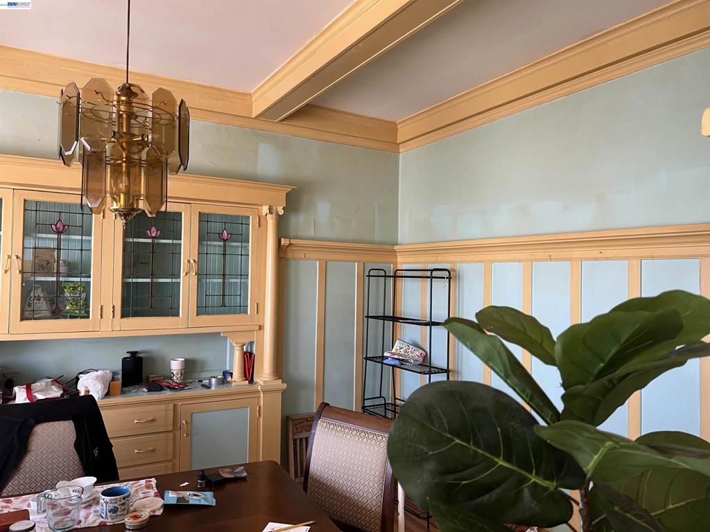 710-712 9Th Ave