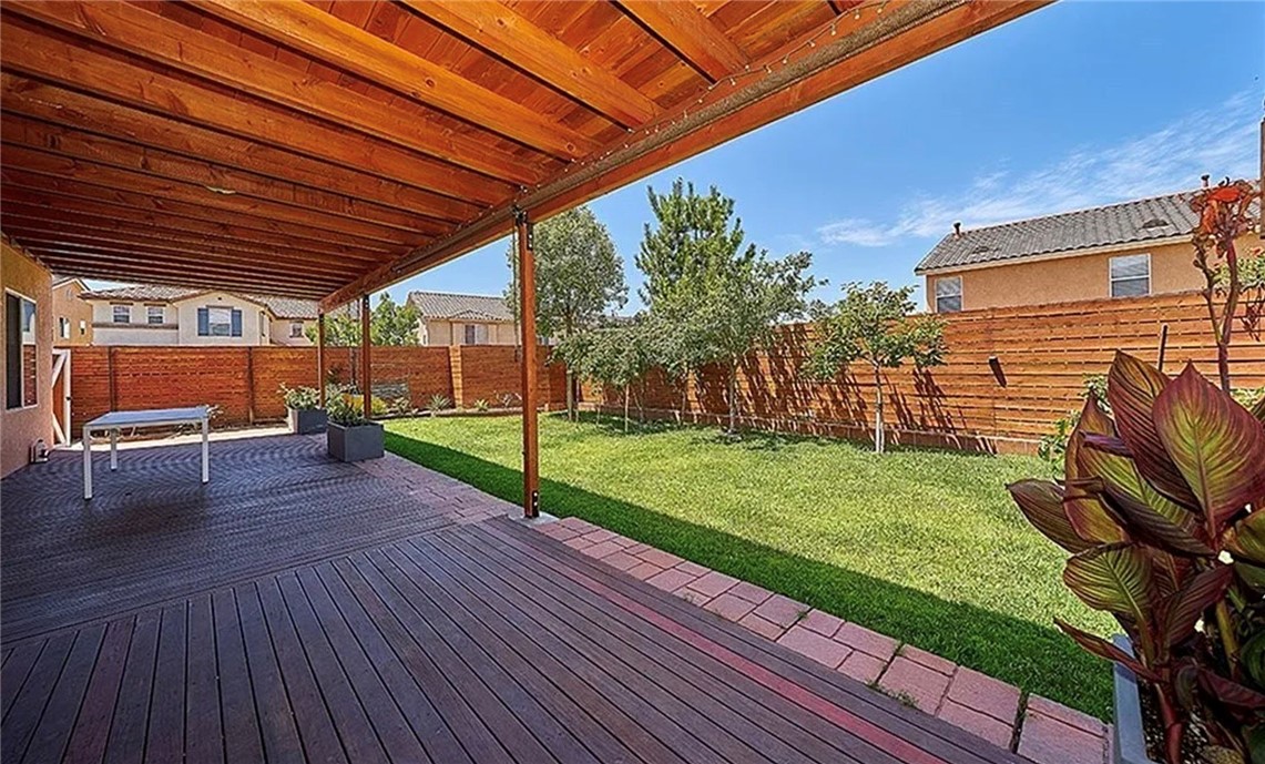 Properties 1 13005 Mira Mar Drive
