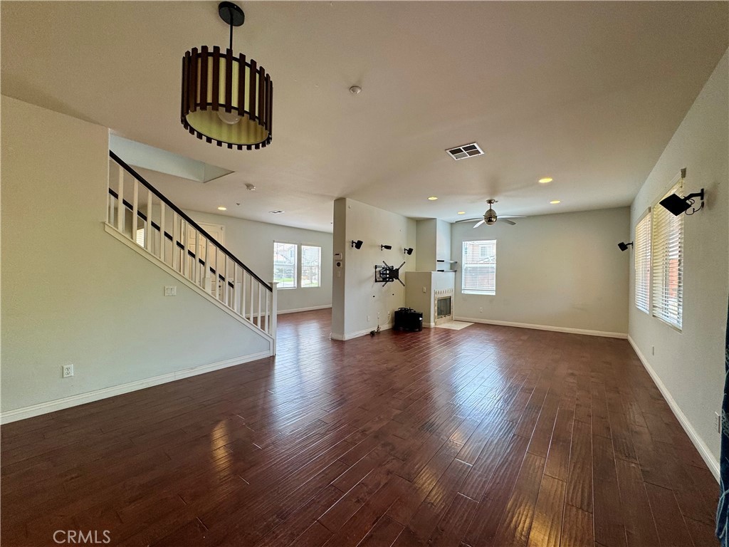 Properties 2 13005 Mira Mar Drive