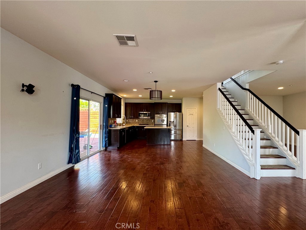 Properties 4 13005 Mira Mar Drive
