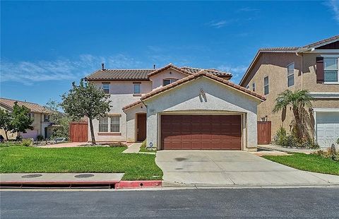 13005 Mira Mar Drive Lakeview Terrace CA 91342