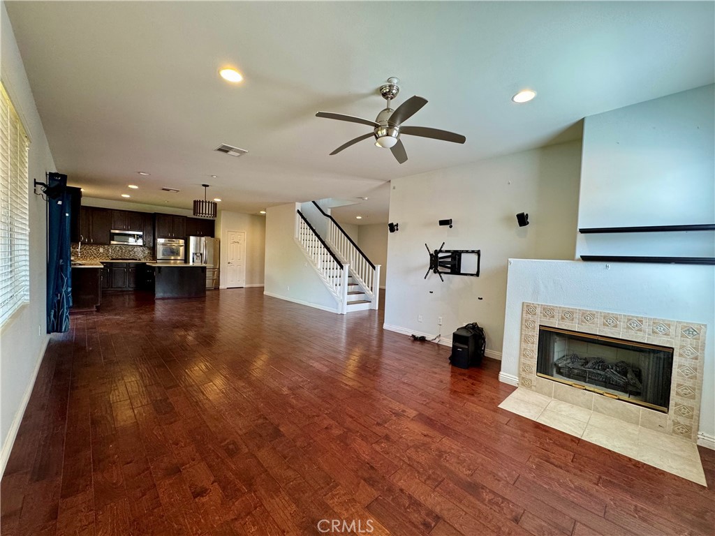 Properties 3 13005 Mira Mar Drive