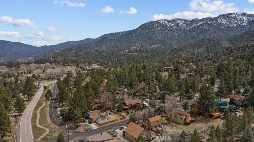 2609 Cedarwood Drive