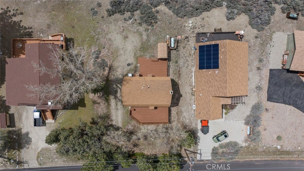 2609 Cedarwood Drive