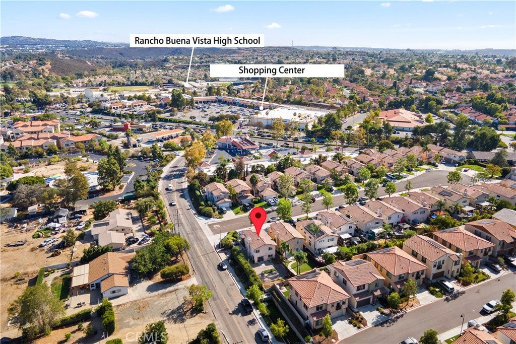 1602 Wesley Way