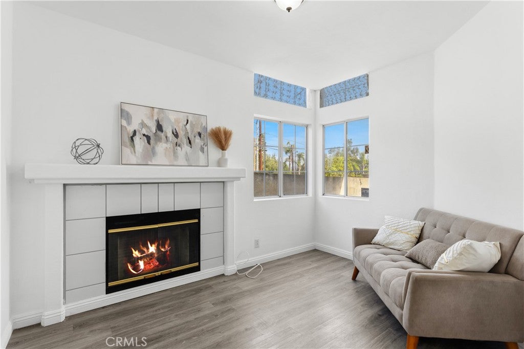 1602 Wesley Way