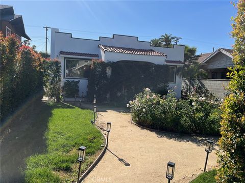 Photo of 412 E Columbia Ave, Pomona, CA 91767 (MLS # CV26022412)