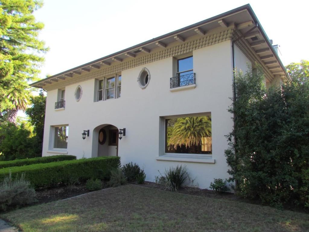 Photo of 2077 Forest View Avenue, Hillsborough, CA 94010 (MLS # ML82042686)