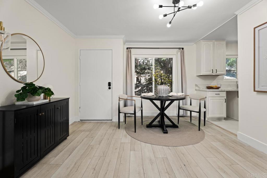 6725 Mission Gorge Rd 202B