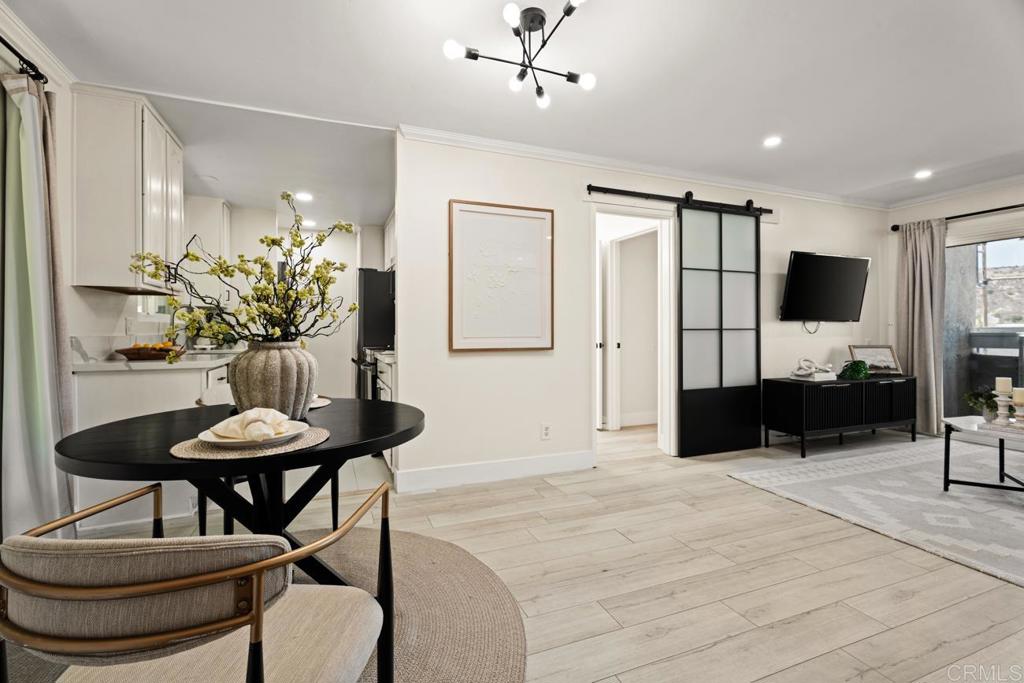 6725 Mission Gorge Rd 202B