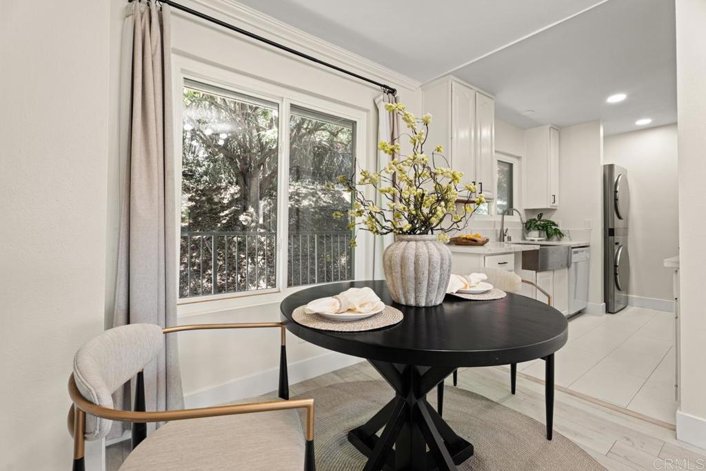 6725 Mission Gorge Rd 202B