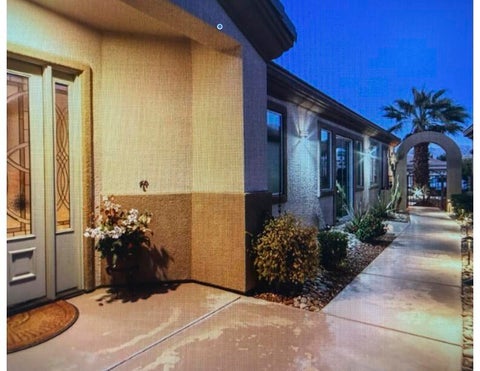 Photo of 75779 W Heritage, Palm Desert, CA 92211 (MLS # 219153372DA)
