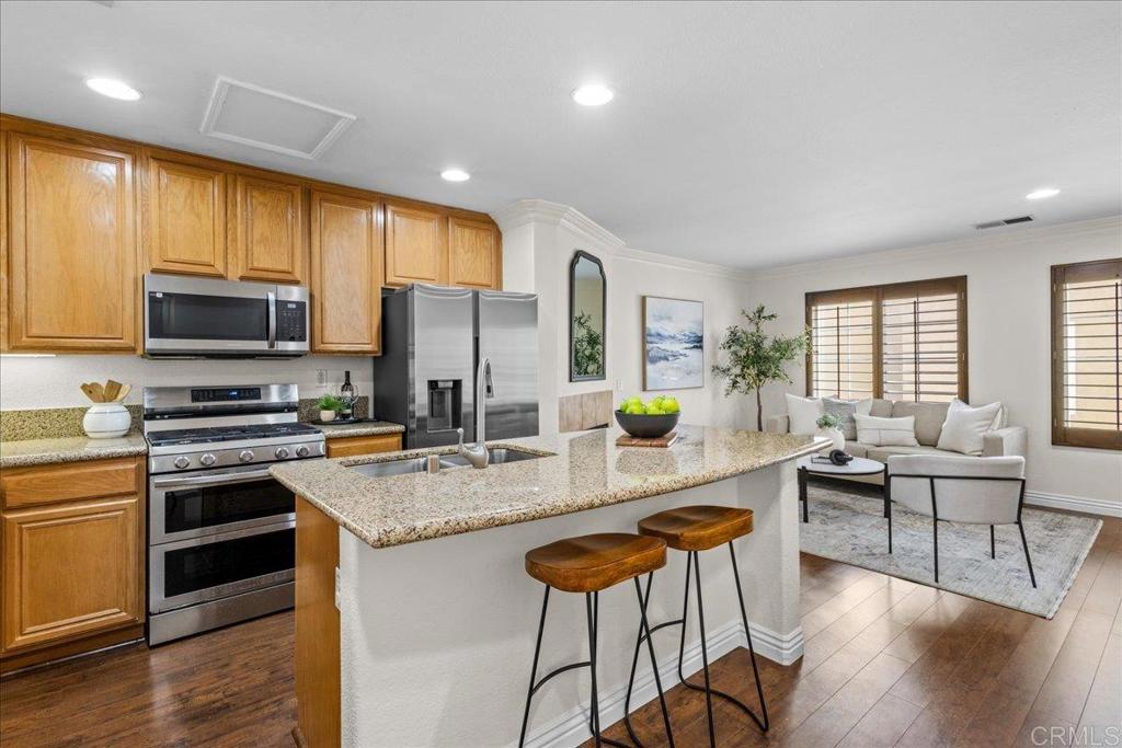 3756 Mykonos Lane 96
