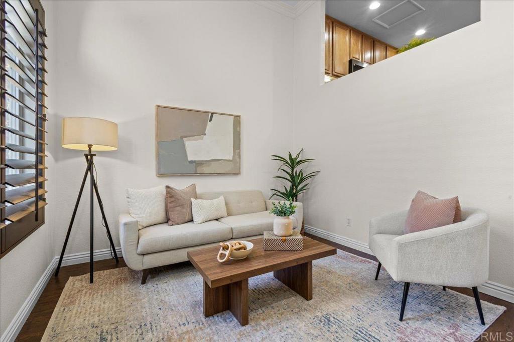 3756 Mykonos Lane 96, San Diego CA 92130