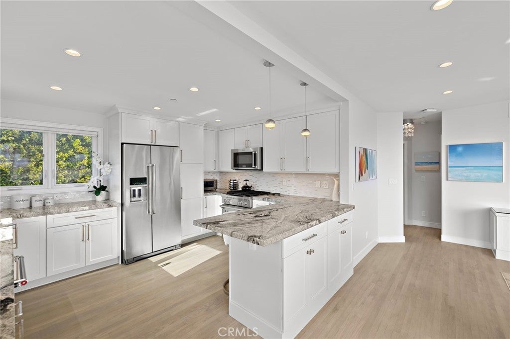 166 Fairview, Laguna Beach CA 92651 - Photo 40