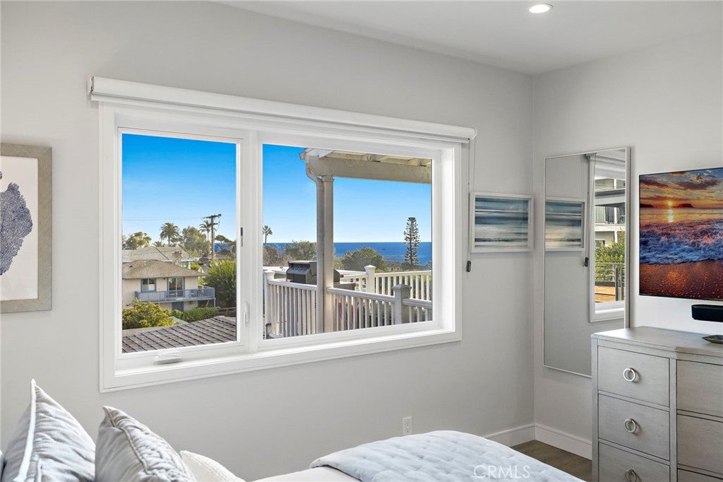 166 Fairview, Laguna Beach CA 92651 - Photo 48