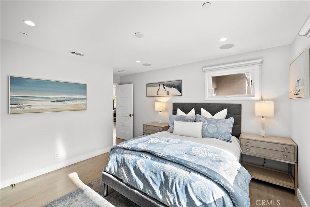 166 Fairview, Laguna Beach CA 92651 - Photo 23