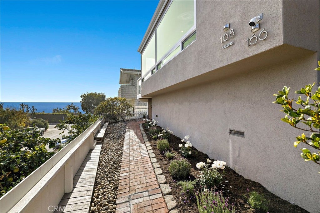 166 Fairview, Laguna Beach CA 92651 - Photo 29