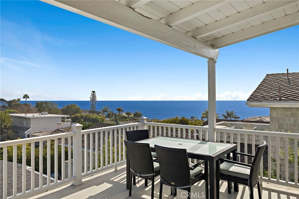 166 Fairview, Laguna Beach CA 92651 - Photo 49