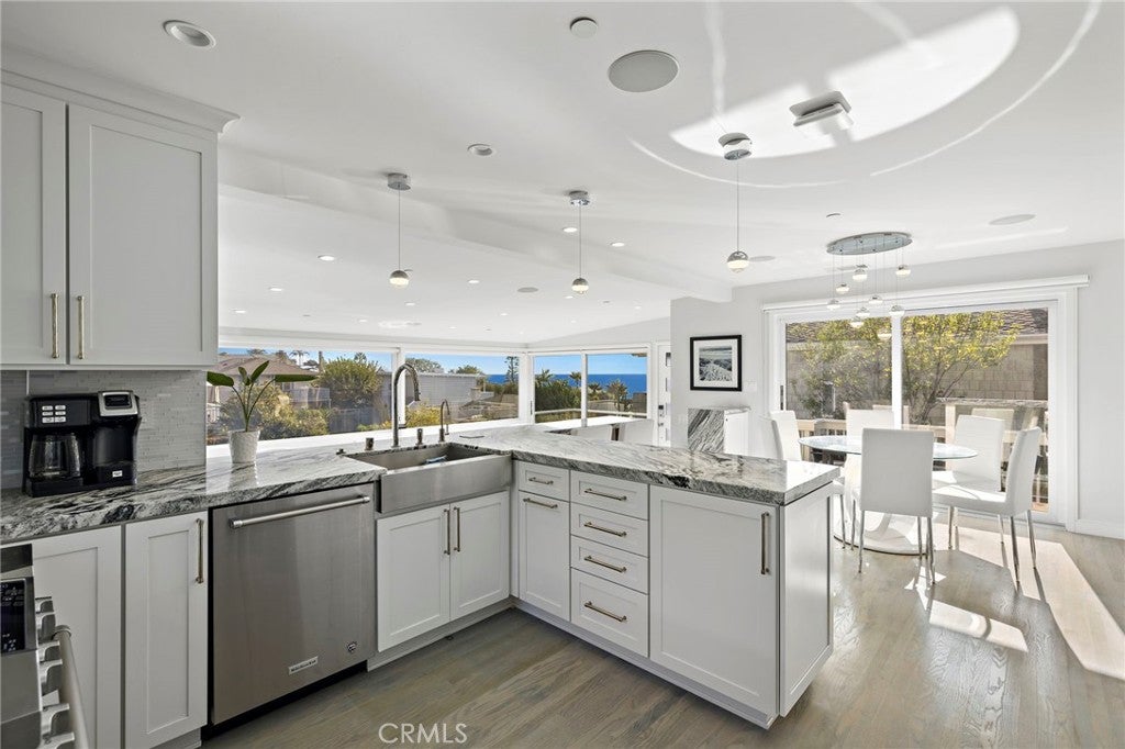 166 Fairview, Laguna Beach CA 92651 - Photo 11