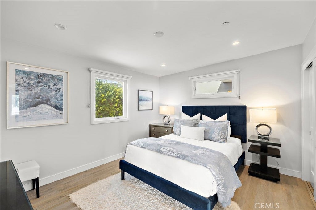 166 Fairview, Laguna Beach CA 92651 - Photo 43