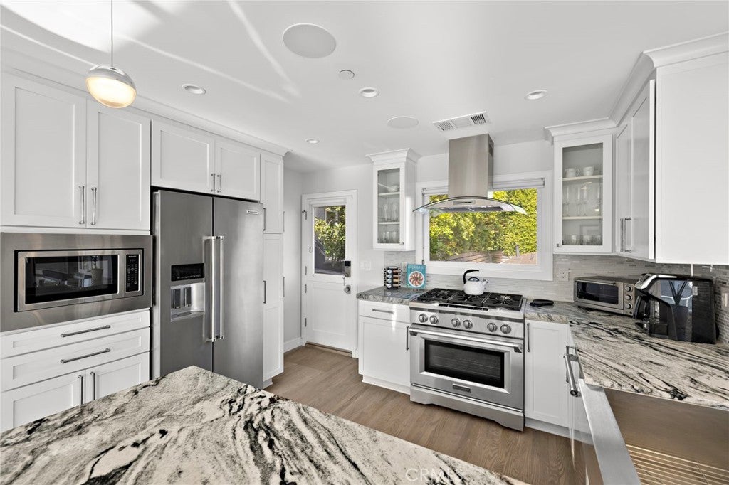 166 Fairview, Laguna Beach CA 92651 - Photo 15