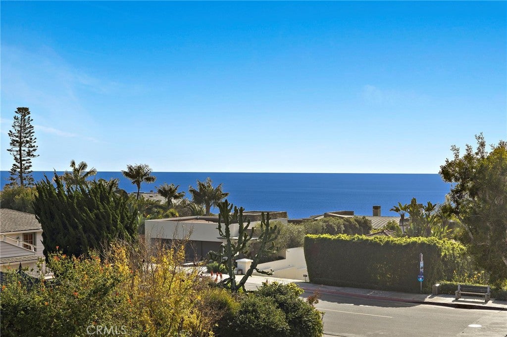 166 Fairview, Laguna Beach CA 92651 - Photo 27