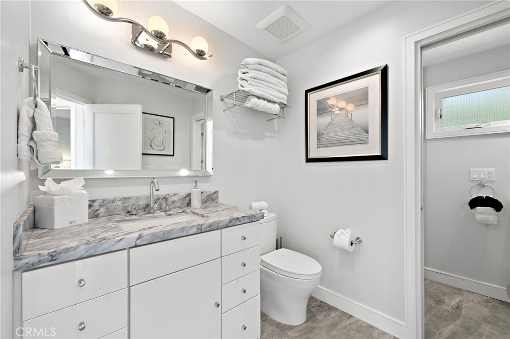 166 Fairview, Laguna Beach CA 92651 - Photo 45