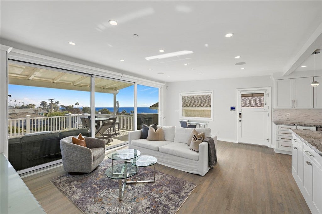 166 Fairview, Laguna Beach CA 92651 - Photo 31