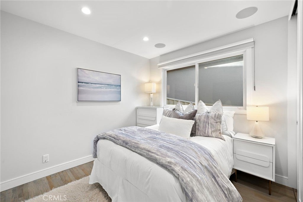 166 Fairview, Laguna Beach CA 92651 - Photo 20