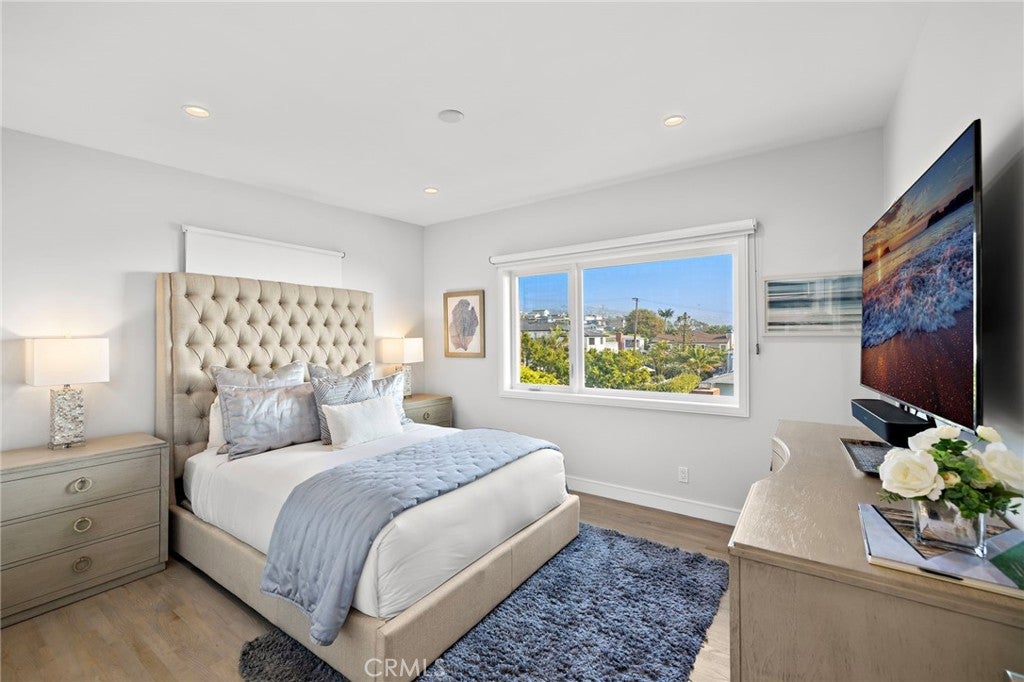 166 Fairview, Laguna Beach CA 92651 - Photo 47