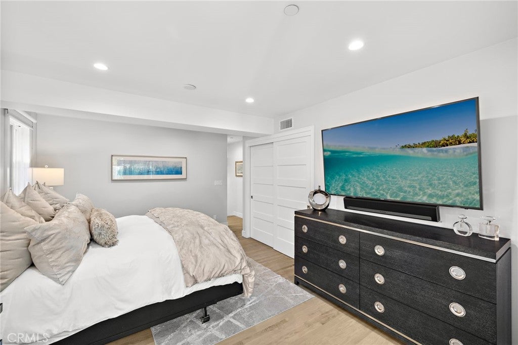 166 Fairview, Laguna Beach CA 92651 - Photo 17
