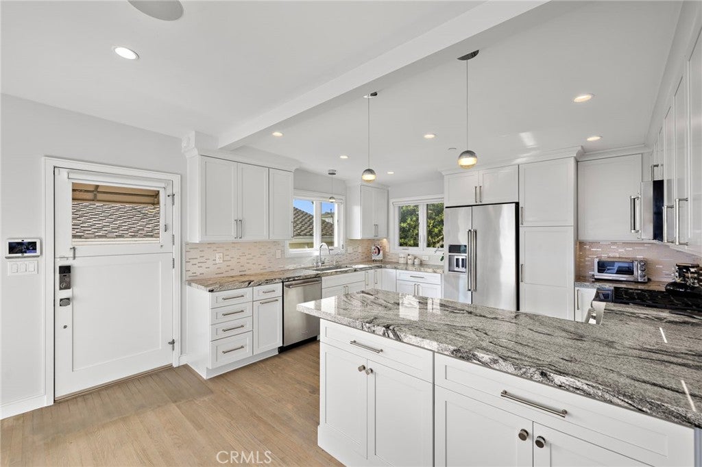 166 Fairview, Laguna Beach CA 92651 - Photo 41
