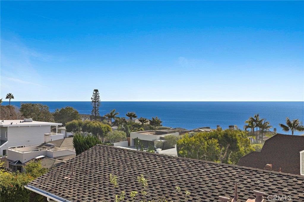 166 Fairview, Laguna Beach CA 92651 - Photo 54