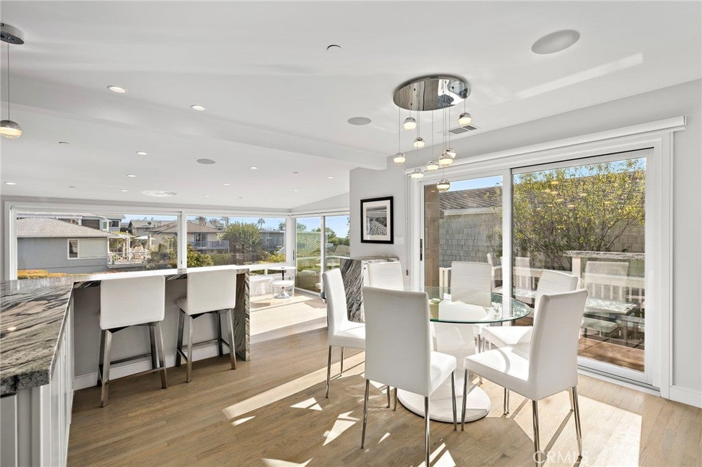 166 Fairview, Laguna Beach CA 92651 - Photo 10