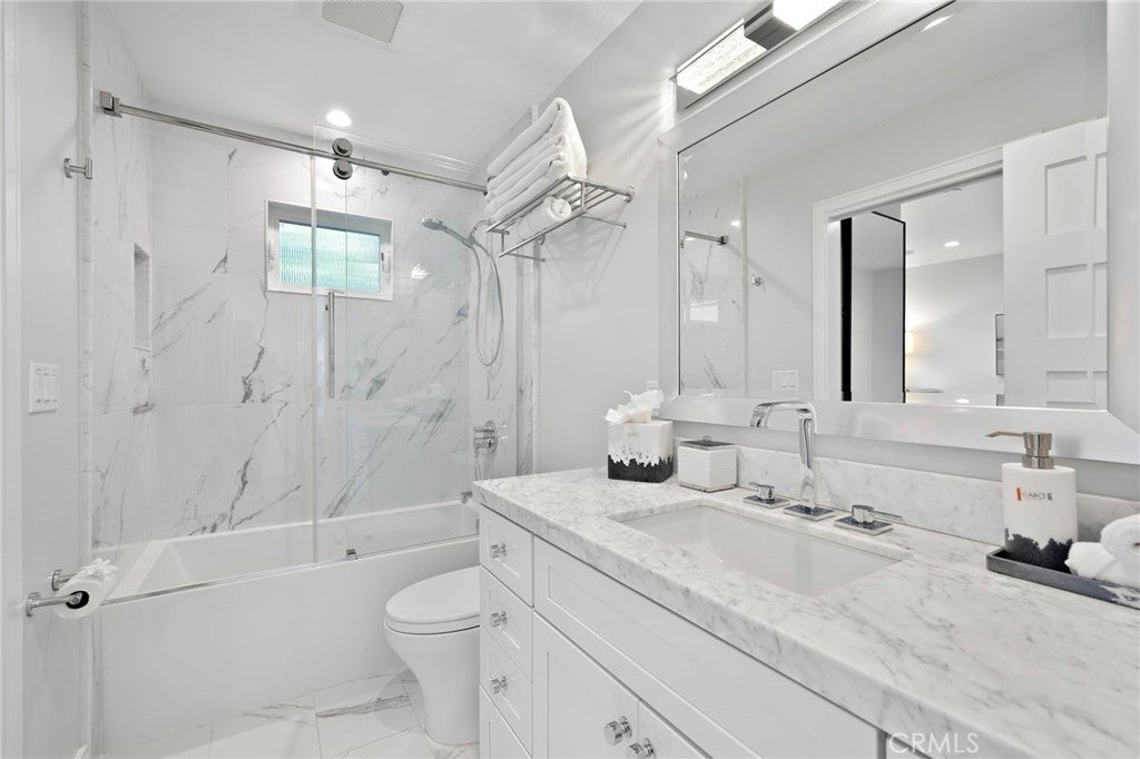 166 Fairview, Laguna Beach CA 92651 - Photo 21