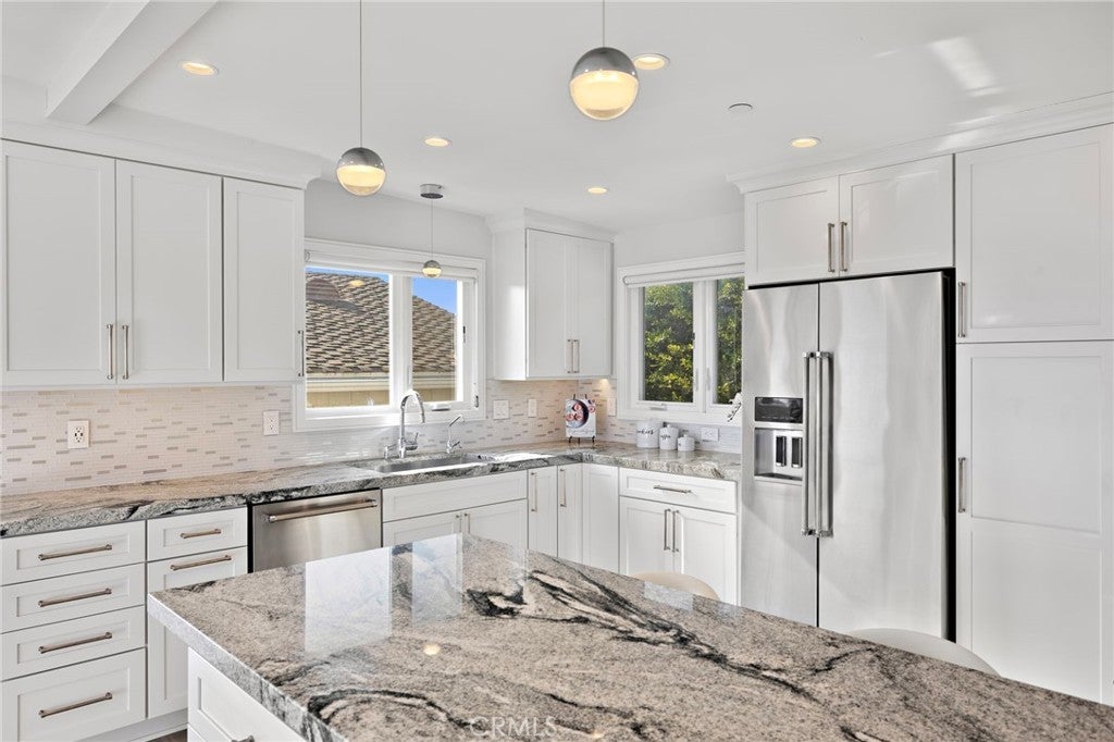 166 Fairview, Laguna Beach CA 92651 - Photo 38
