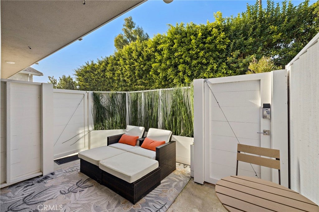 166 Fairview, Laguna Beach CA 92651 - Photo 18