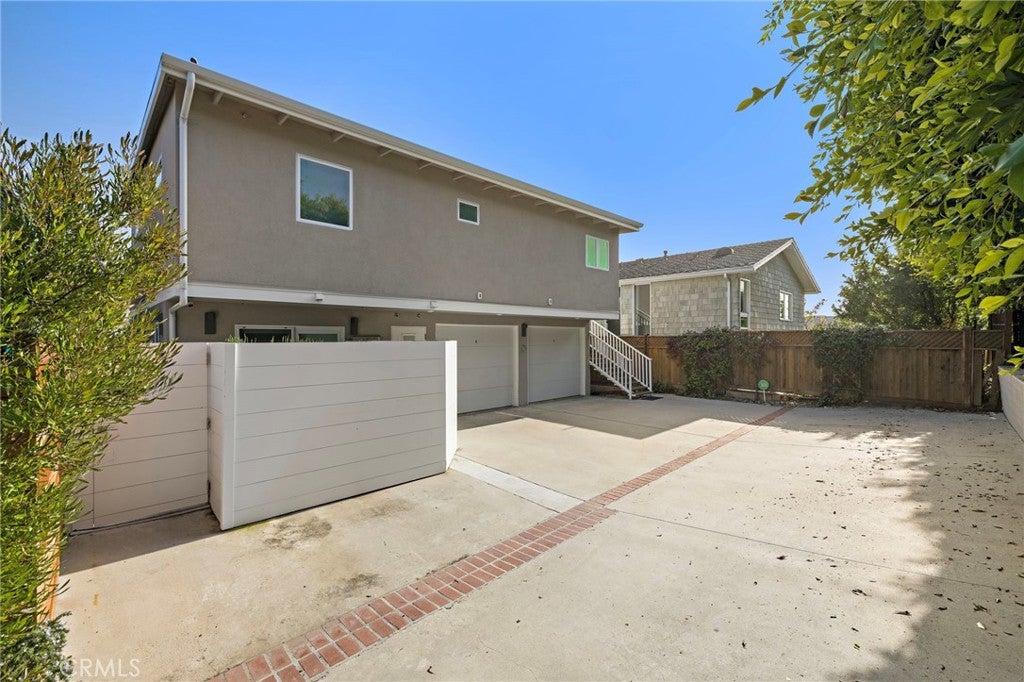 166 Fairview, Laguna Beach CA 92651 - Photo 55