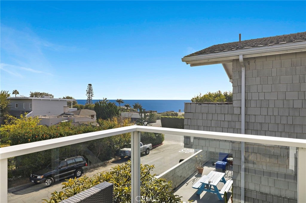 166 Fairview, Laguna Beach CA 92651 - Photo 26
