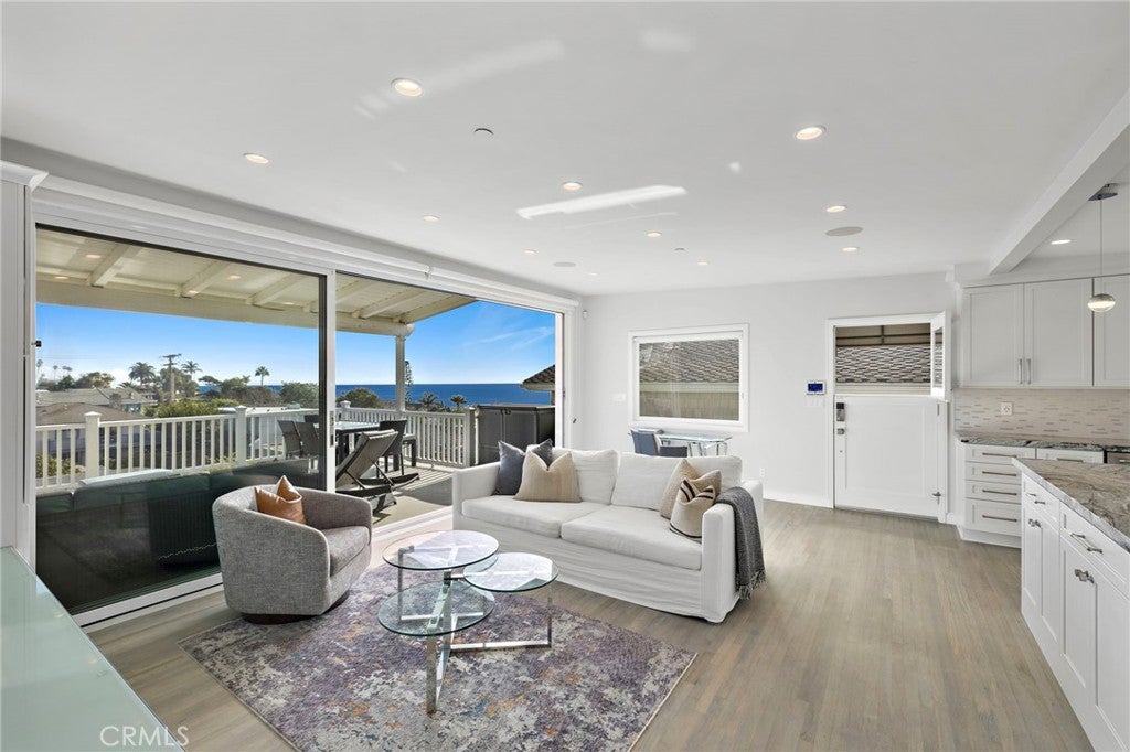 166 Fairview, Laguna Beach CA 92651 - Photo 30