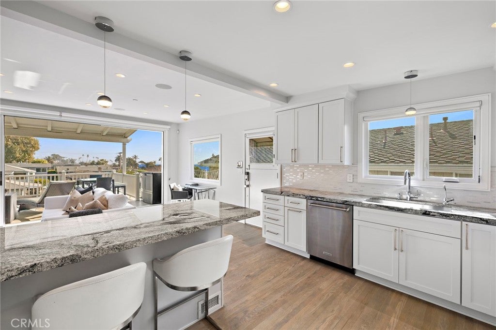 166 Fairview, Laguna Beach CA 92651 - Photo 42