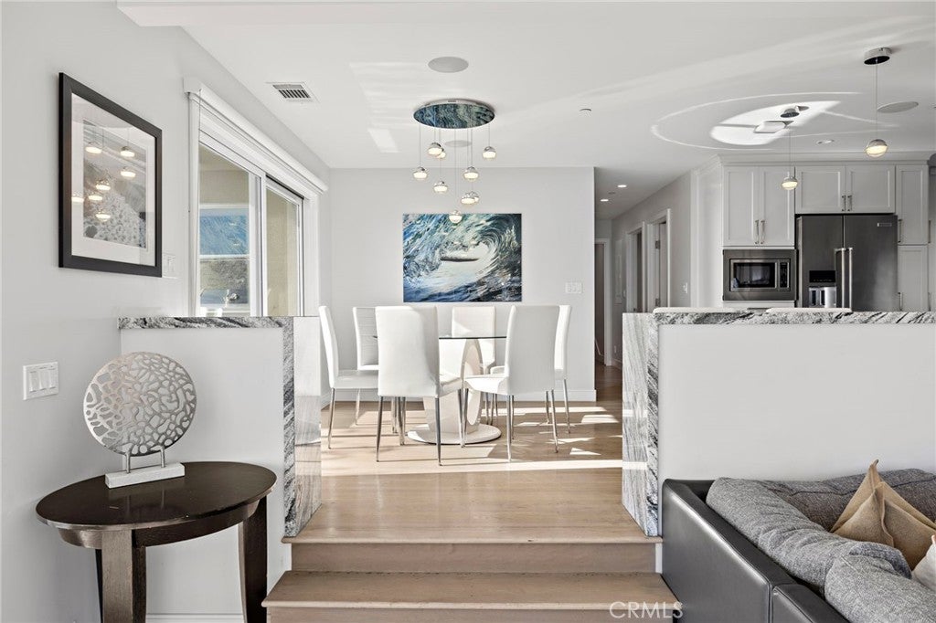 166 Fairview, Laguna Beach CA 92651 - Photo 8