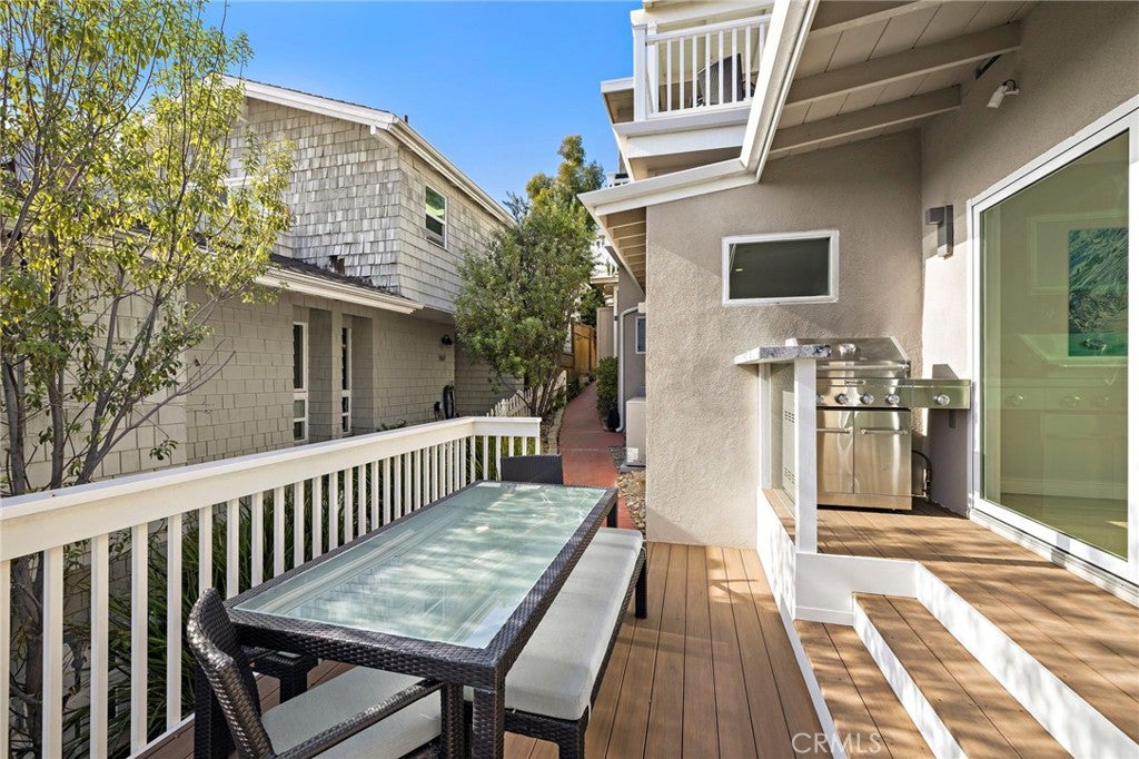 166 Fairview, Laguna Beach CA 92651 - Photo 28