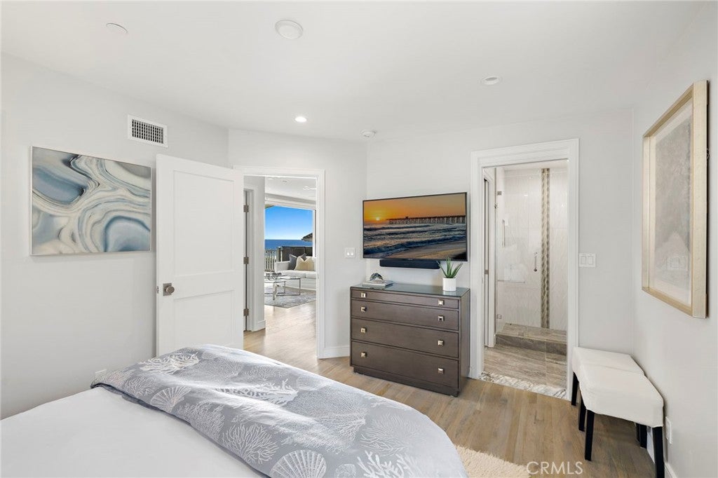 166 Fairview, Laguna Beach CA 92651 - Photo 44