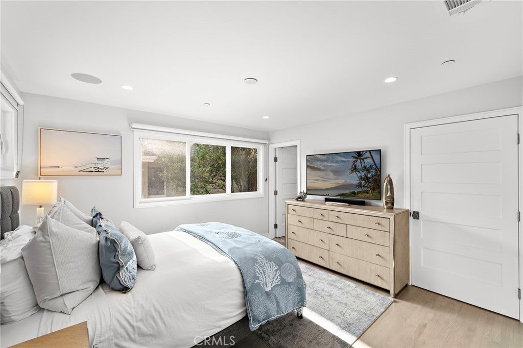 166 Fairview, Laguna Beach CA 92651 - Photo 22