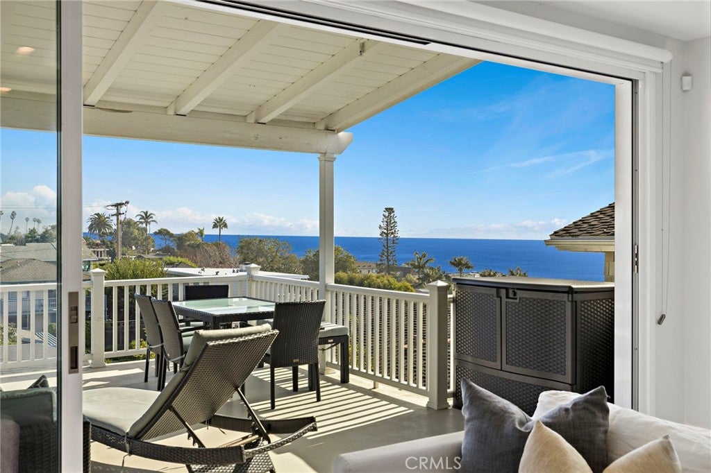 166 Fairview, Laguna Beach CA 92651 - Photo 50